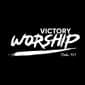 VCWorship